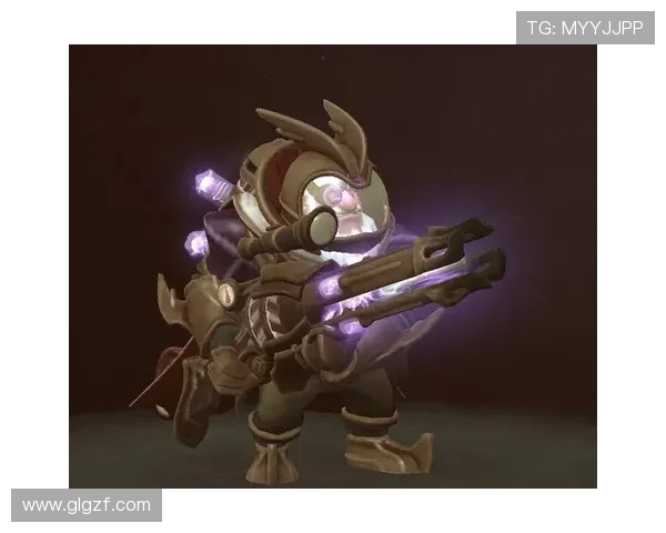 DOTA2战术解析：深入探讨V5战队的快速进攻策略与执行技巧