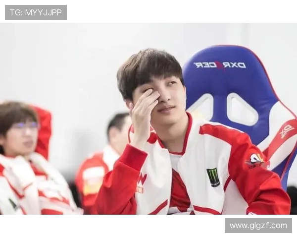 JDG战队在CSGO中的意识与战术分析探讨