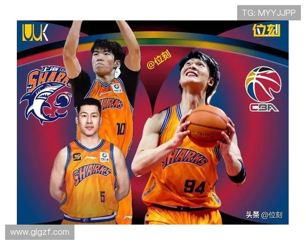 上海篮球队在篮球节奏排行榜中荣登第九名展现出强劲实力与潜力