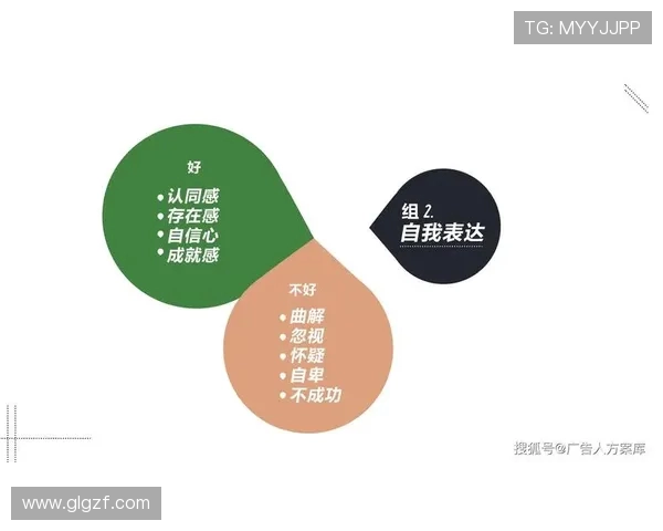 北京羽毛球队个人能力分析与发展策略探讨