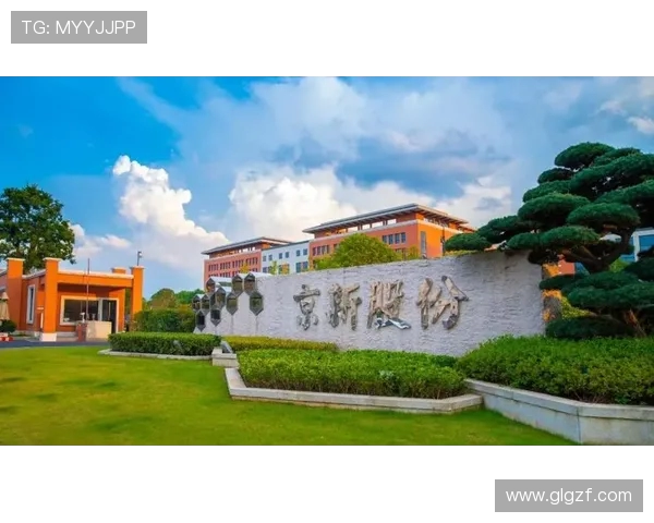 南京乒乓球队荣登全国技术排行榜首位引领乒乓新潮流