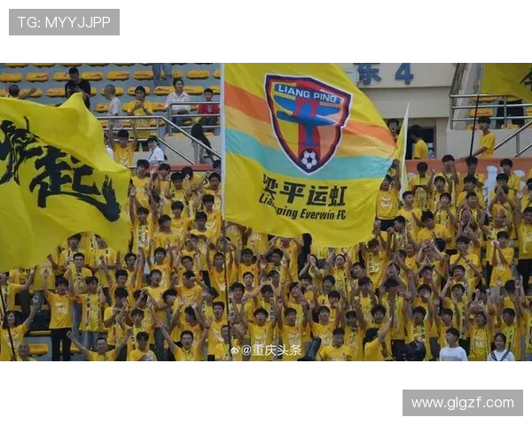 重庆足球队实力变革引发热议球迷期待新篇章的崛起与挑战