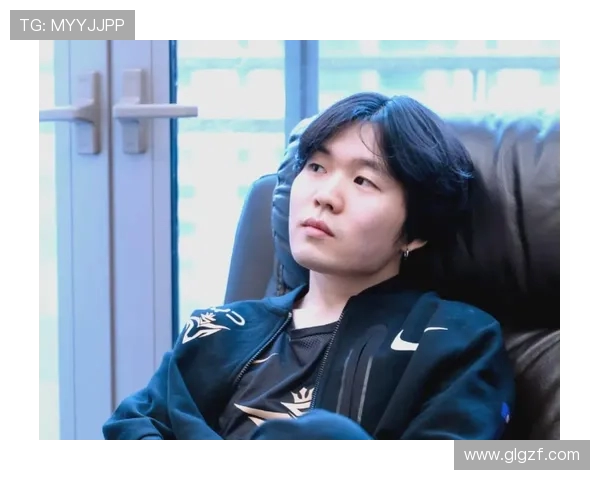 青年赛特别报道：V5战队的崛起与突破之路全景回顾