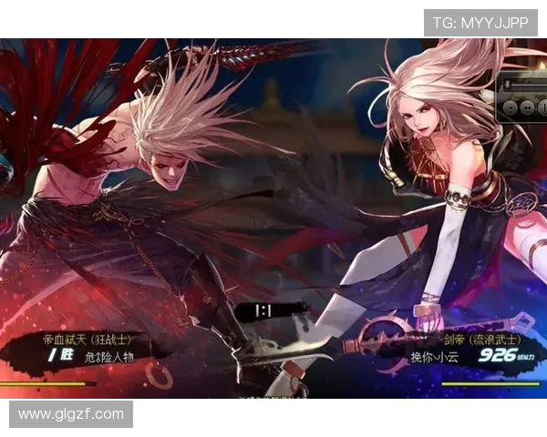 GEN战队强势登顶赛场掀起新风暴再塑电竞荣耀传奇时刻